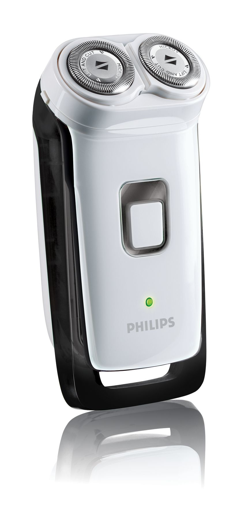 Philips 800 series Electric shaver HQ851/16 – image 2