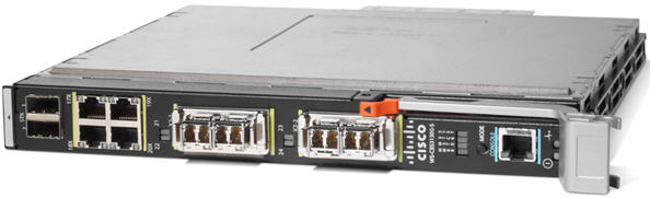Dell WS-CBS3130G-S network switch Managed L3 Power over Ethernet (PoE)