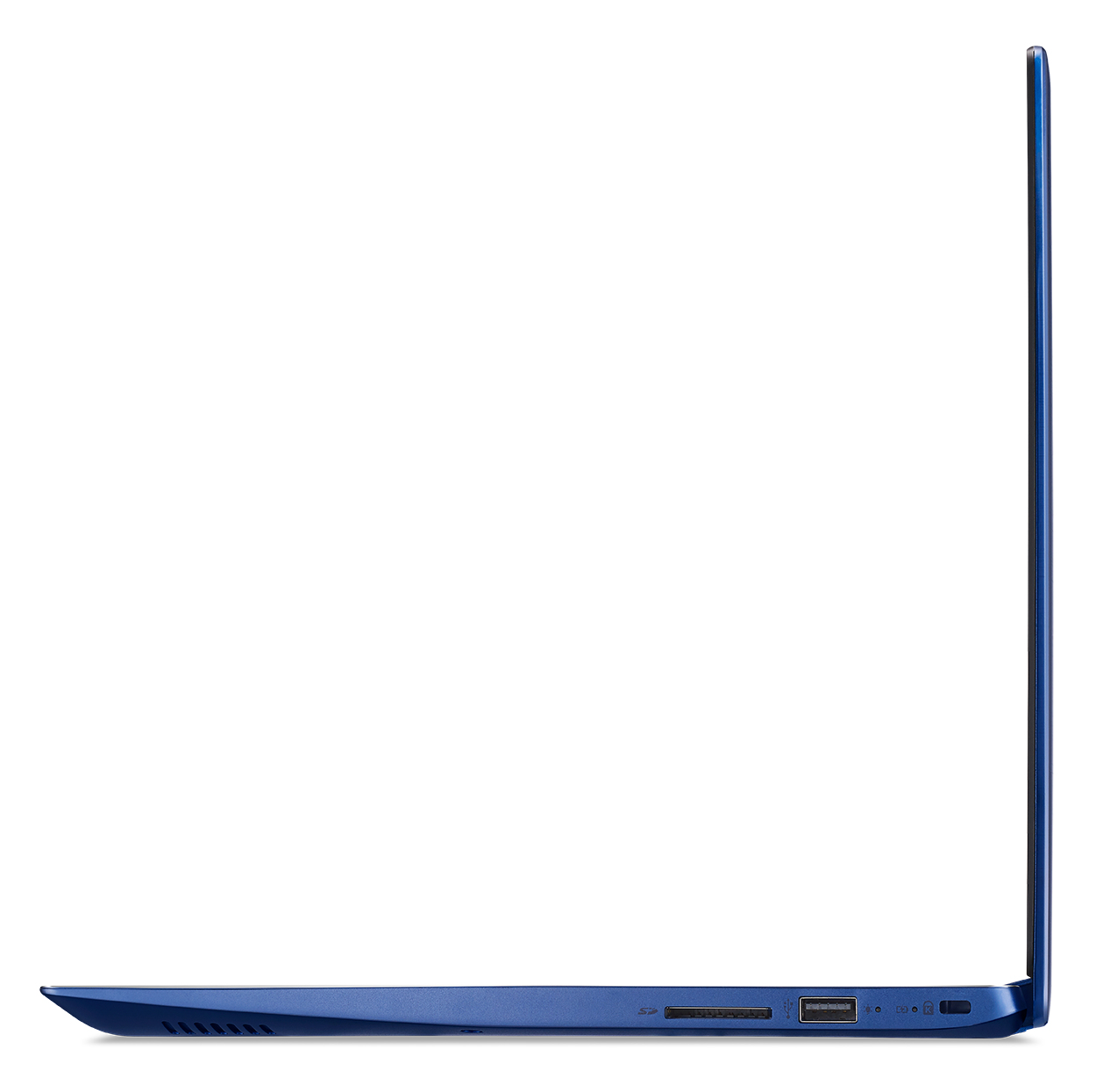 Acer Swift 3 SF314-52-55TB Intel® Core™ i5 i5-8250U Laptop – image 6