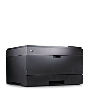 Dell 2350d 1200 x 1200 DPI A4 – image 4