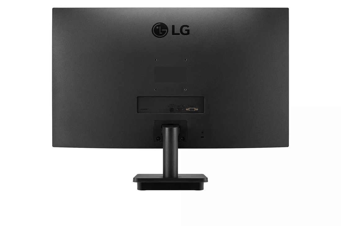 LG 27MP40W-B computer monitor – image 6