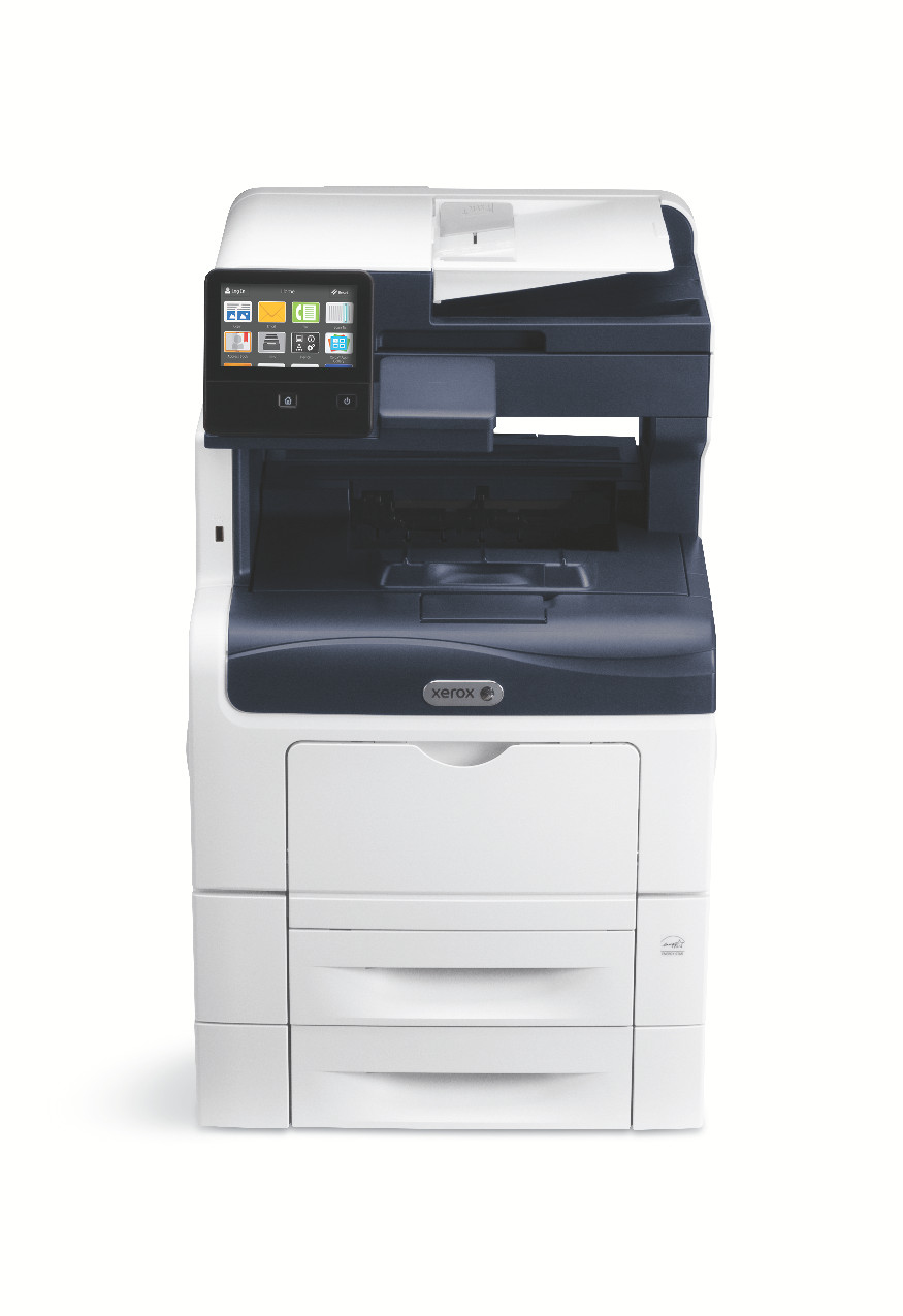 Xerox VersaLink C405 Laser A4 – image 2