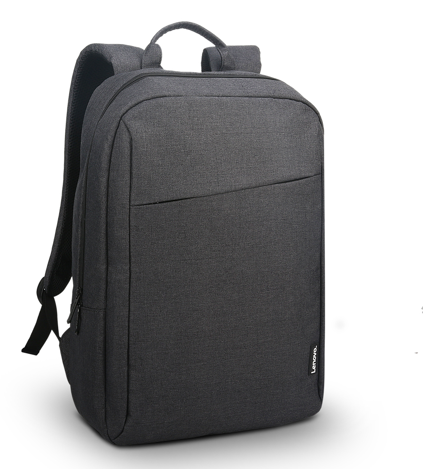 Lenovo Backpack B210 – image 4