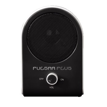 Hama Pulsar Plus – image 3