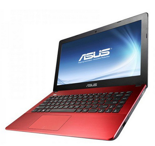 ASUS A455LD-WX164D laptop Intel® Core™ i5 i5-5200U – image 3