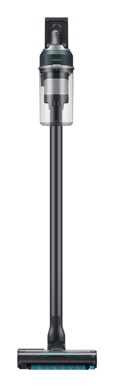Samsung VS70H25WHT/WA stick vacuum/electric broom 2-in-1 stick vacuum Battery Dry&wet HEPA Bagless – image 2
