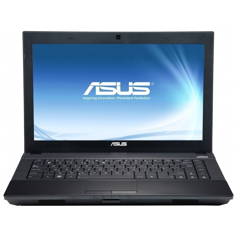 ASUSPRO P43E-VO155X laptop Intel® Core™ i3 i3-2370M