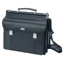 Fujitsu Supreme case ultra