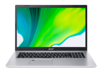 Acer Aspire 5 A517-52-588F Intel® Core™ i5 i5-1135G7 Laptop – image 3