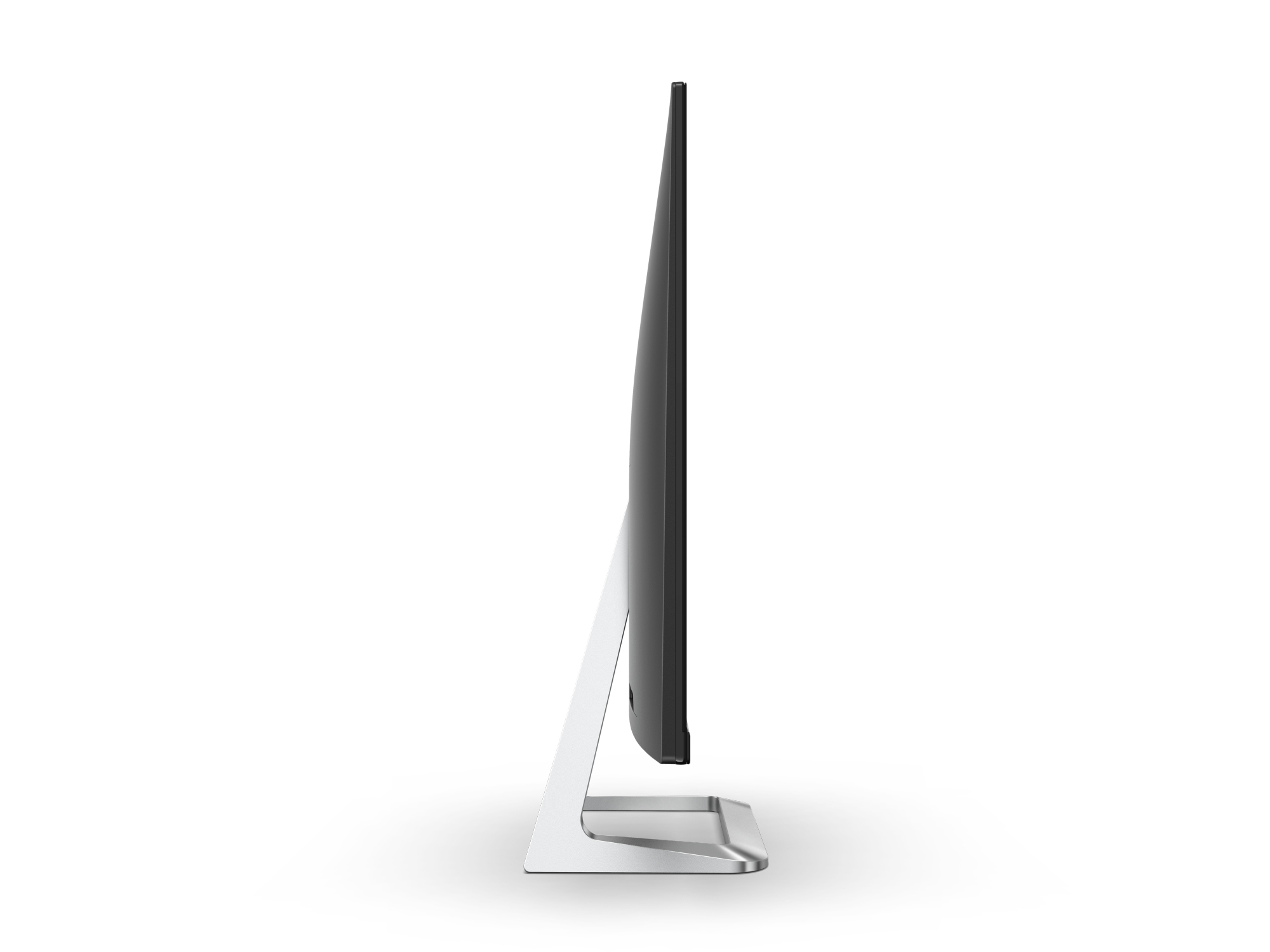 AOC T1 24T1Q computer monitor – image 8