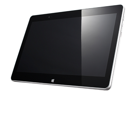 LG H series 1260 Intel Atom® Z2760 Hybrid (2-in-1) – image 5