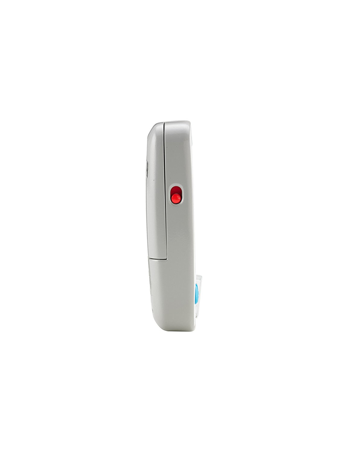 Mattel DTM57 children's gadget Children's smartphone – image 2