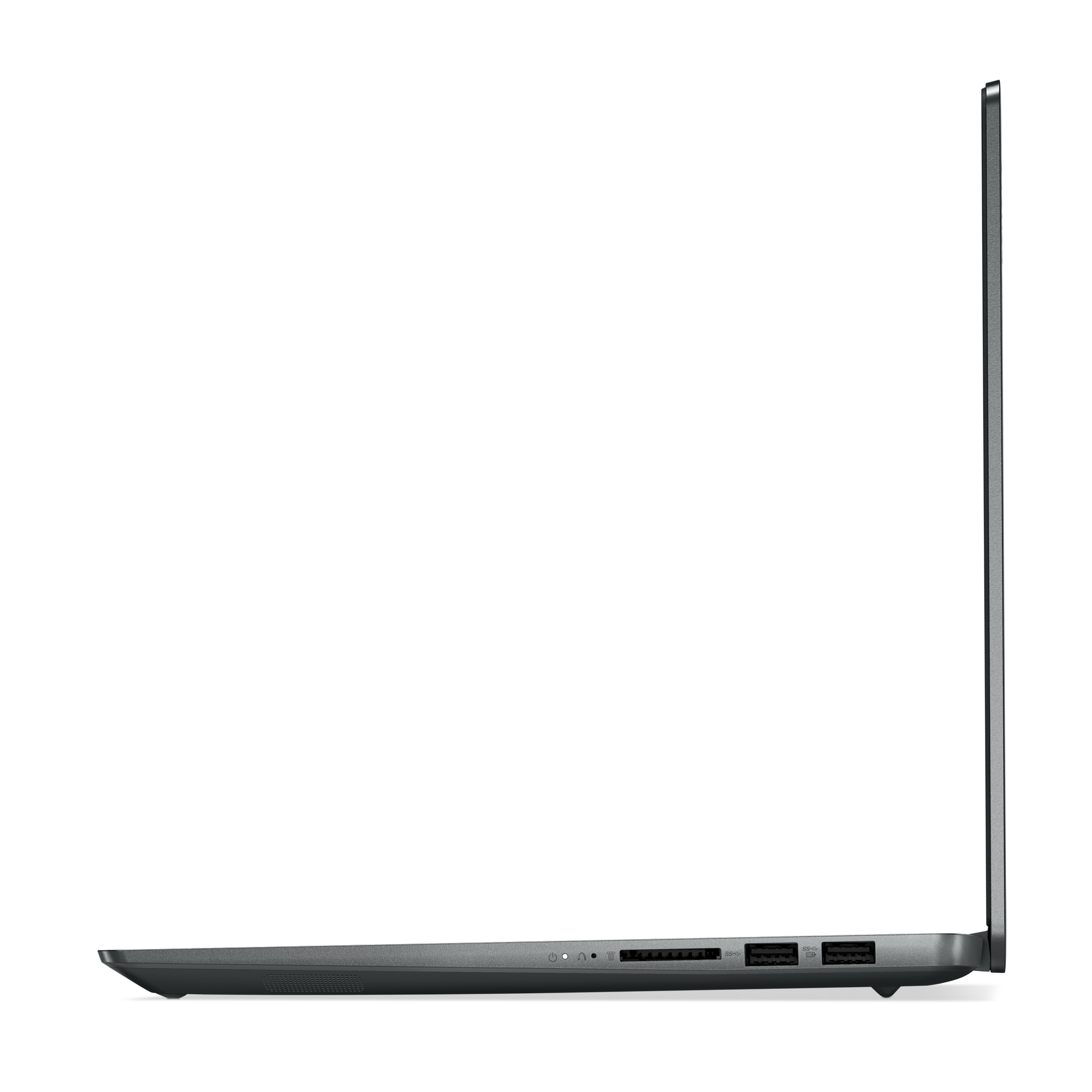 Lenovo IdeaPad 5 Pro 14ACN6 – image 4