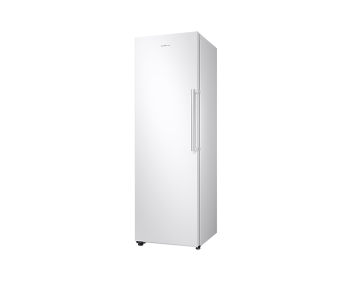 Samsung RZ32M700EWW/EG freezer Upright freezer Freestanding – image 4