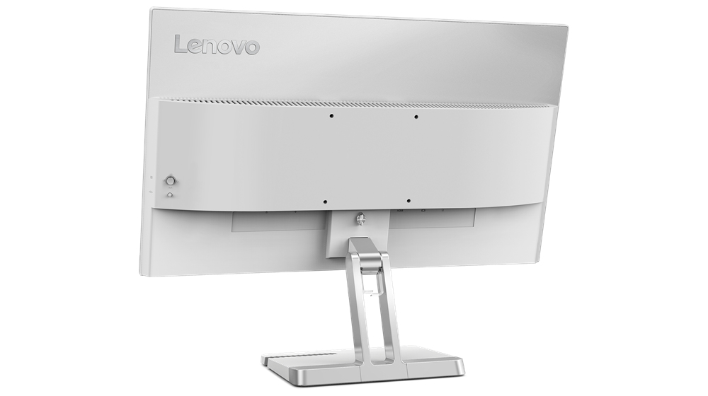 Lenovo L24e-40 Monitor – image 6