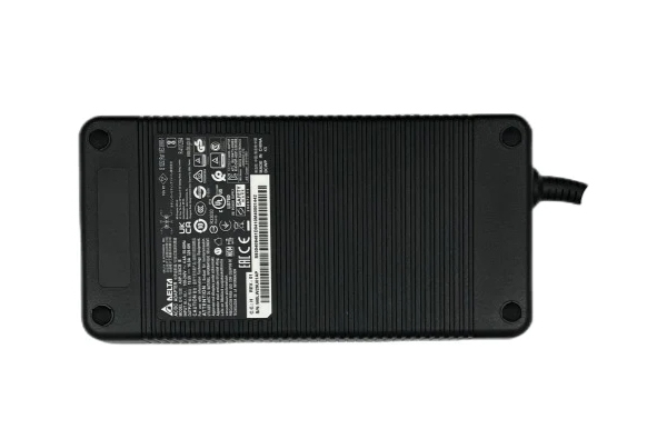 MSI S93-0409481-D04 power adapter/inverter Indoor – image 1
