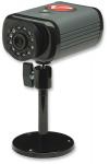 Intellinet NFC31-IR 1280 x 1024 pixels