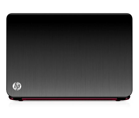 HP Sleekbook 6-1180ca – image 7