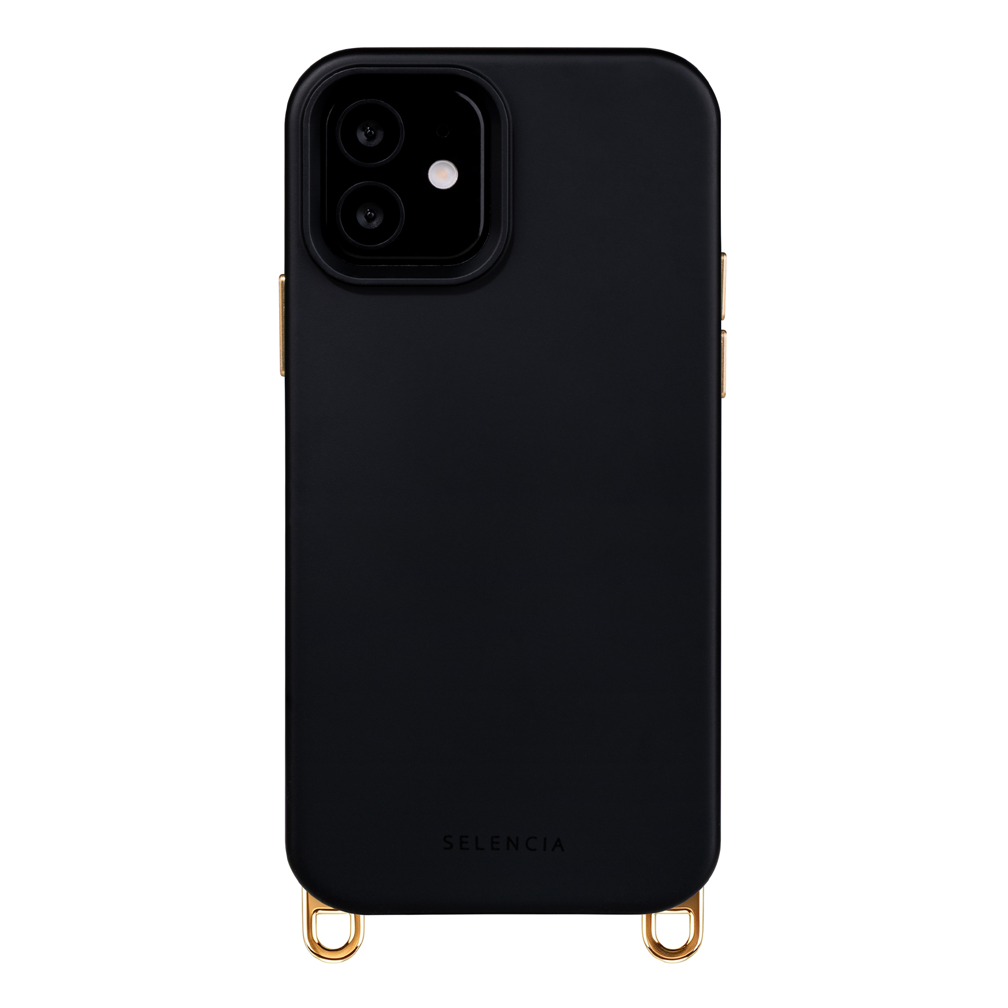 Selencia SH00097793 mobile phone case – image 1