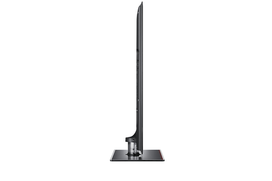 Samsung UE37B6000 94 cm (37") Full HD Black – image 3