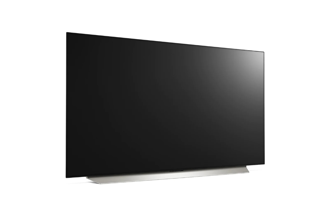LG OLED evo OLED48C25LB TV – image 6