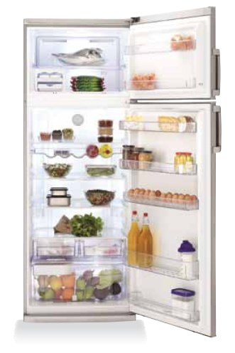 Beko DN 150230 X – image 2