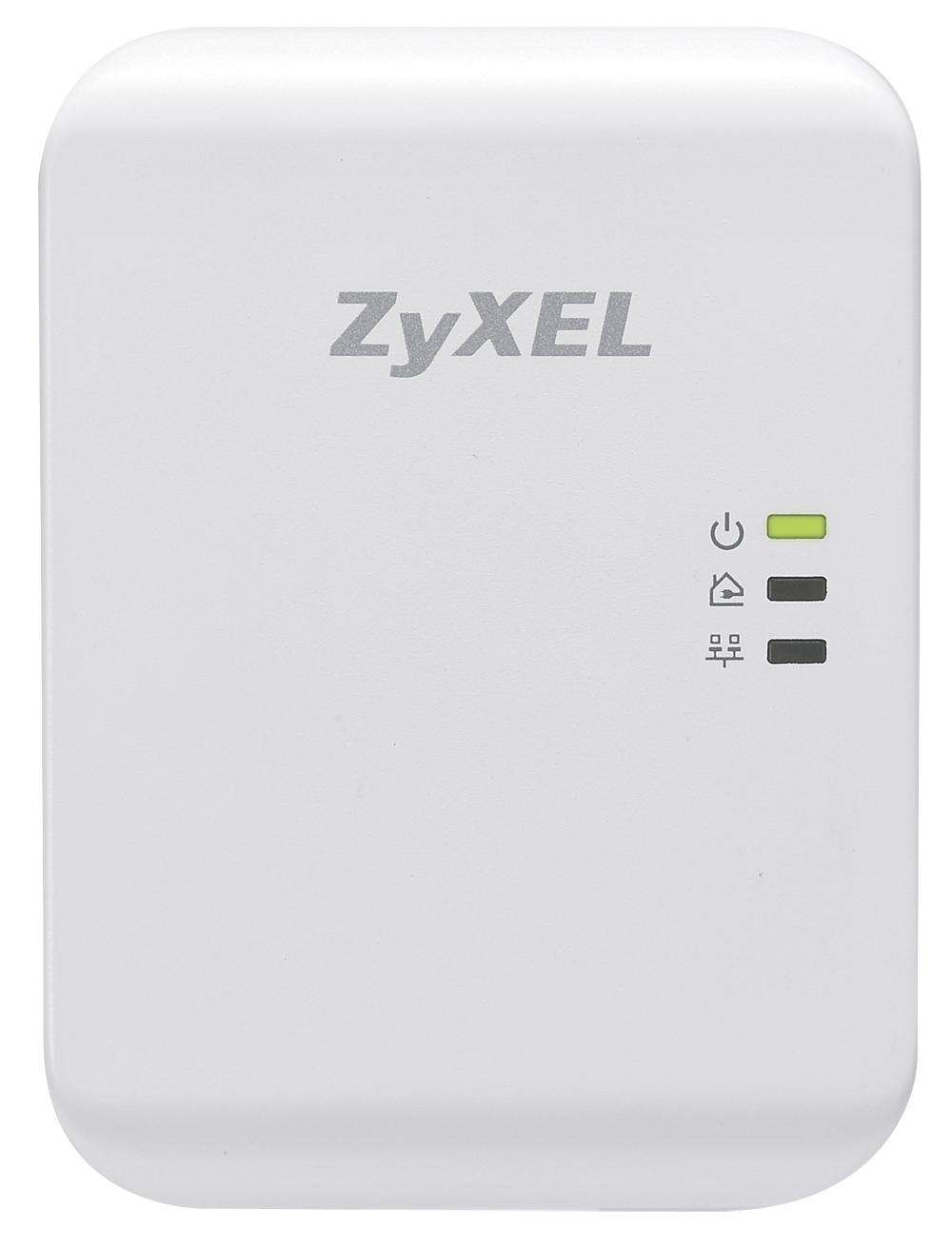 Zyxel PLA4205 2-Pack – image 3