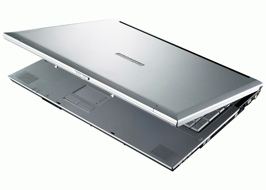 Samsung M70-Pro 2130 Bemus – image 2