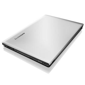 Lenovo IdeaPad G40-70MA-CTW Intel® Celeron® 2957U Laptop – image 2