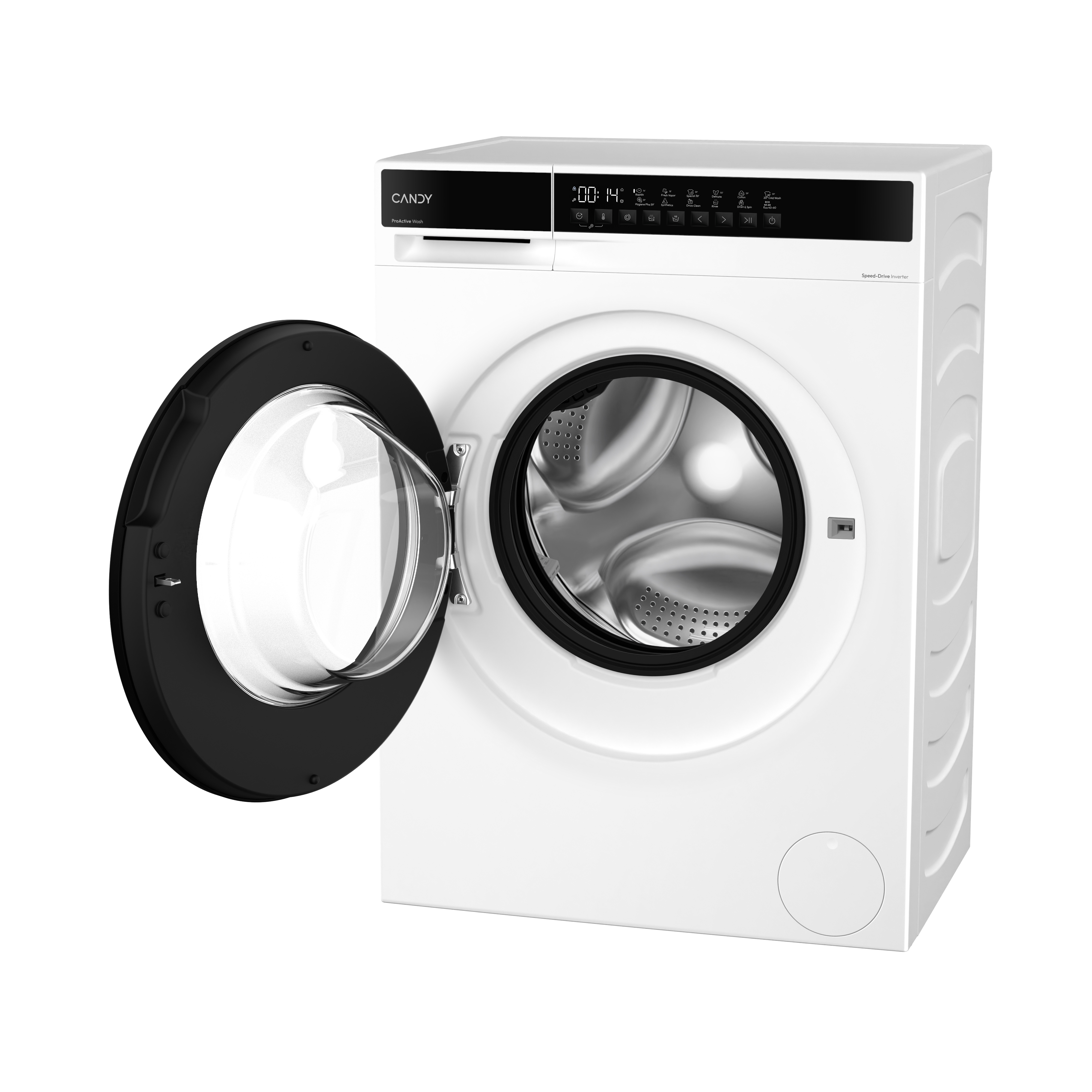 Product Gallery