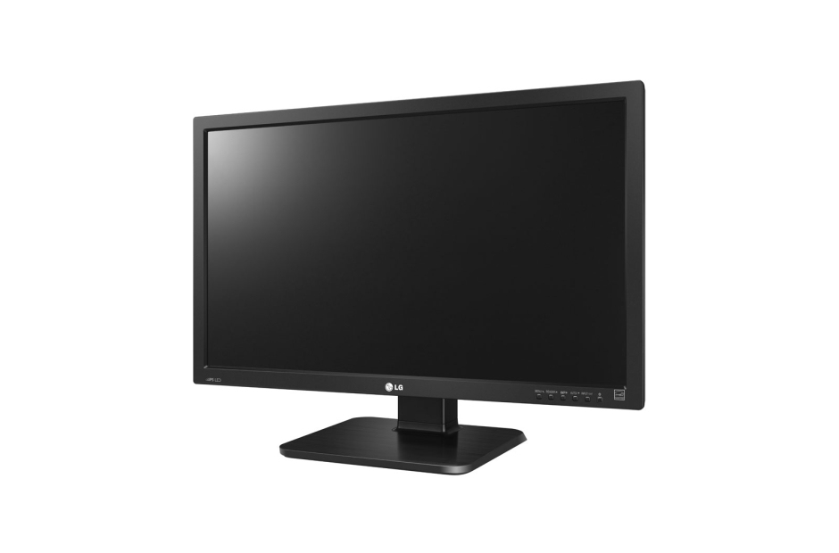 LG 24MB65PM-I computer monitor – image 3
