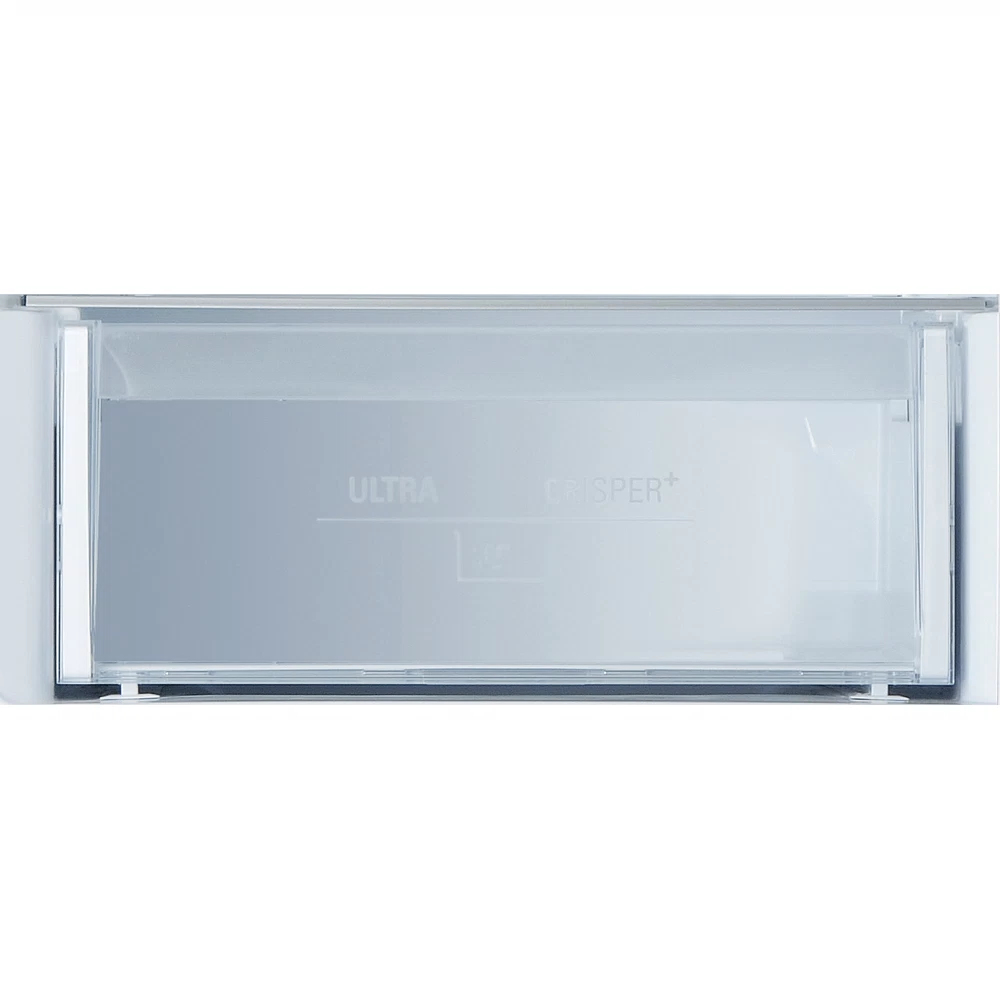 Hotpoint H8 A2E W 1 – image 3