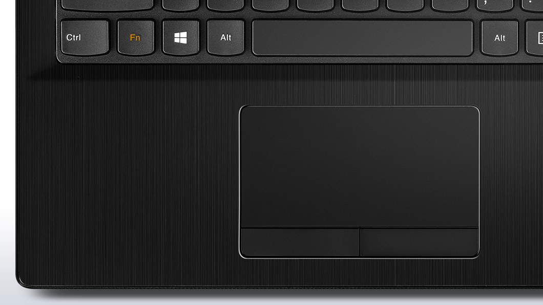 Lenovo IdeaPad G510 Intel® Core™ i7 i7-4700MQ Laptop – image 5