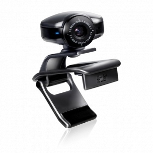 Hercules Dualpix Chat and Show – image 4