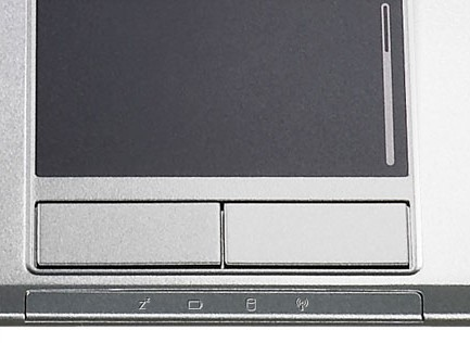 ASUS X51L-AP039, CZ – image 2