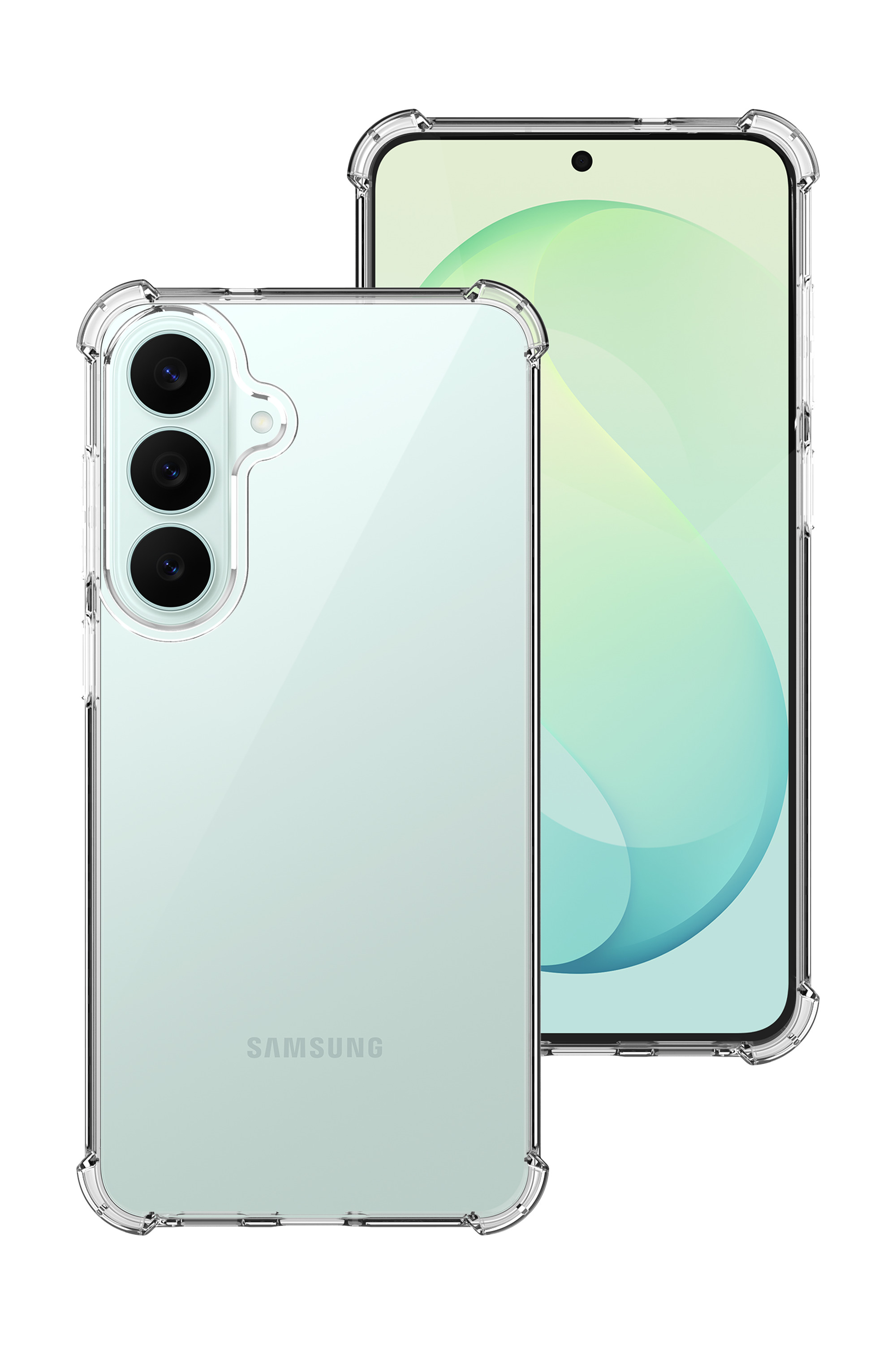 Samsung GP-FPS741AEGTY mobile phone case – image 1