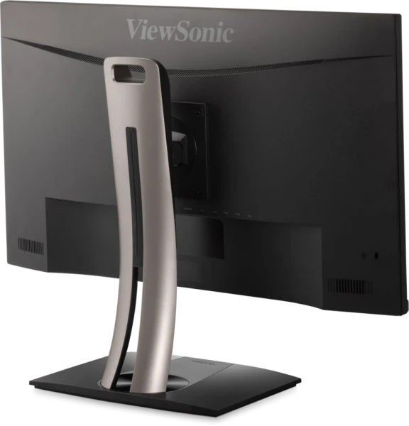 Viewsonic VP Series VP2756A-2K computer monitor – image 3