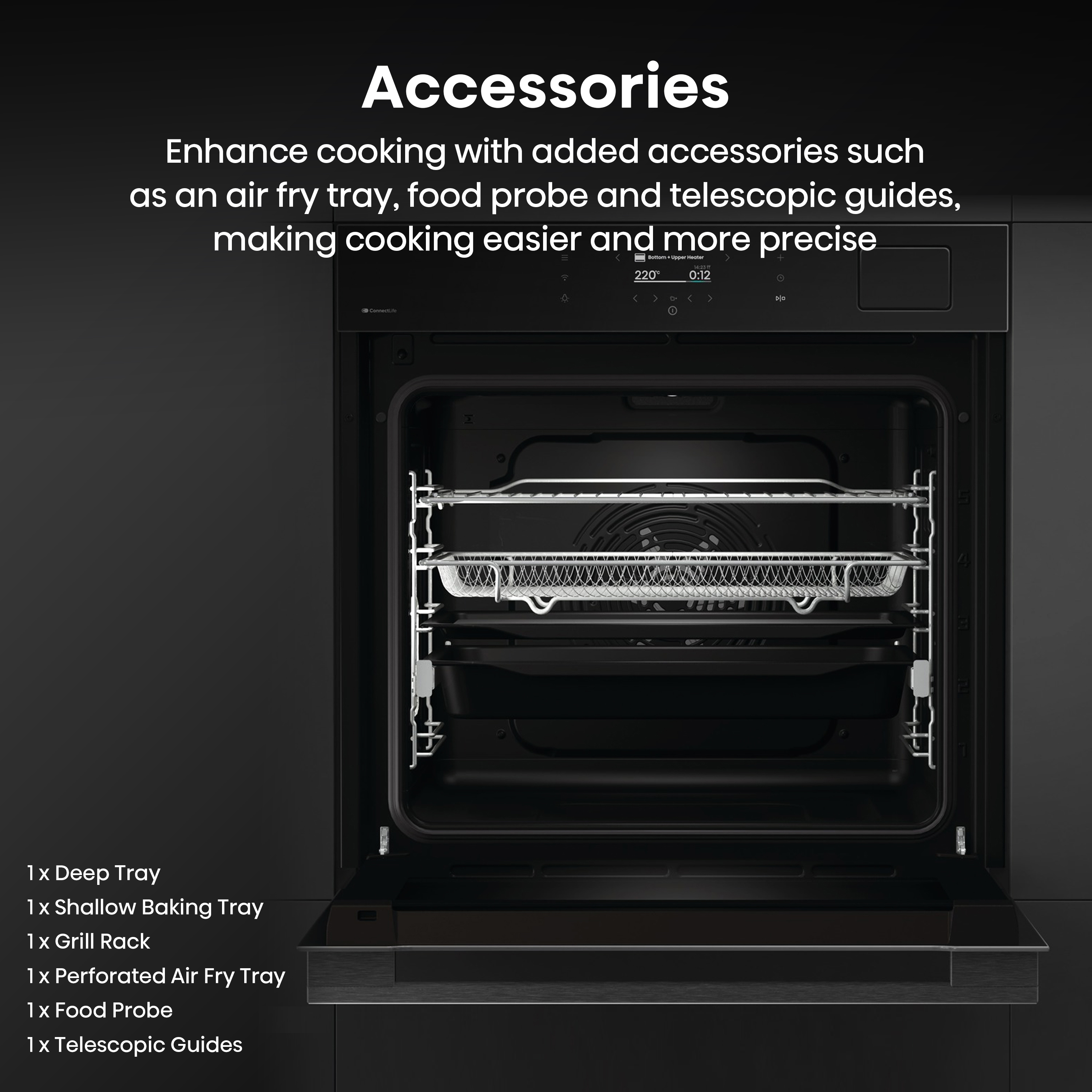 Product Gallery