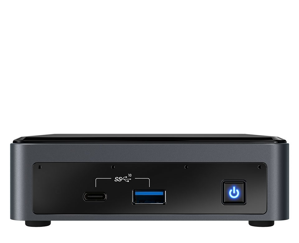 bluechip BUSINESSline L11030M2 *Green* – image 2