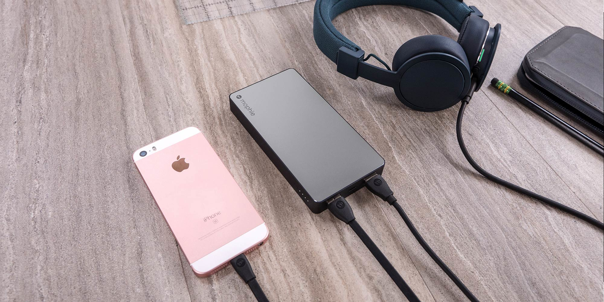 mophie Powerstation XXL – image 8