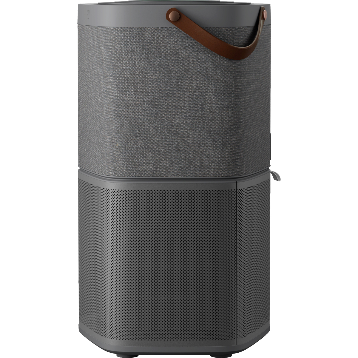 Electrolux EPO60571DG air purifier 108 m² – image 3