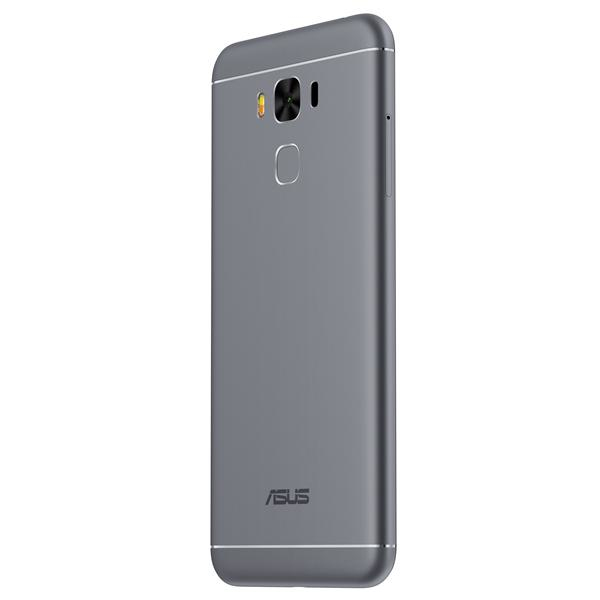 ASUS ZenFone 3 Max 90AX00D2-M00130 smartphone – image 5
