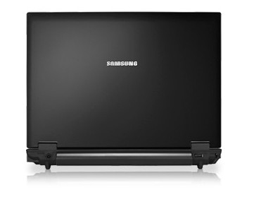 Samsung P P200-F001 Intel® Core™2 Duo T9300 – image 4