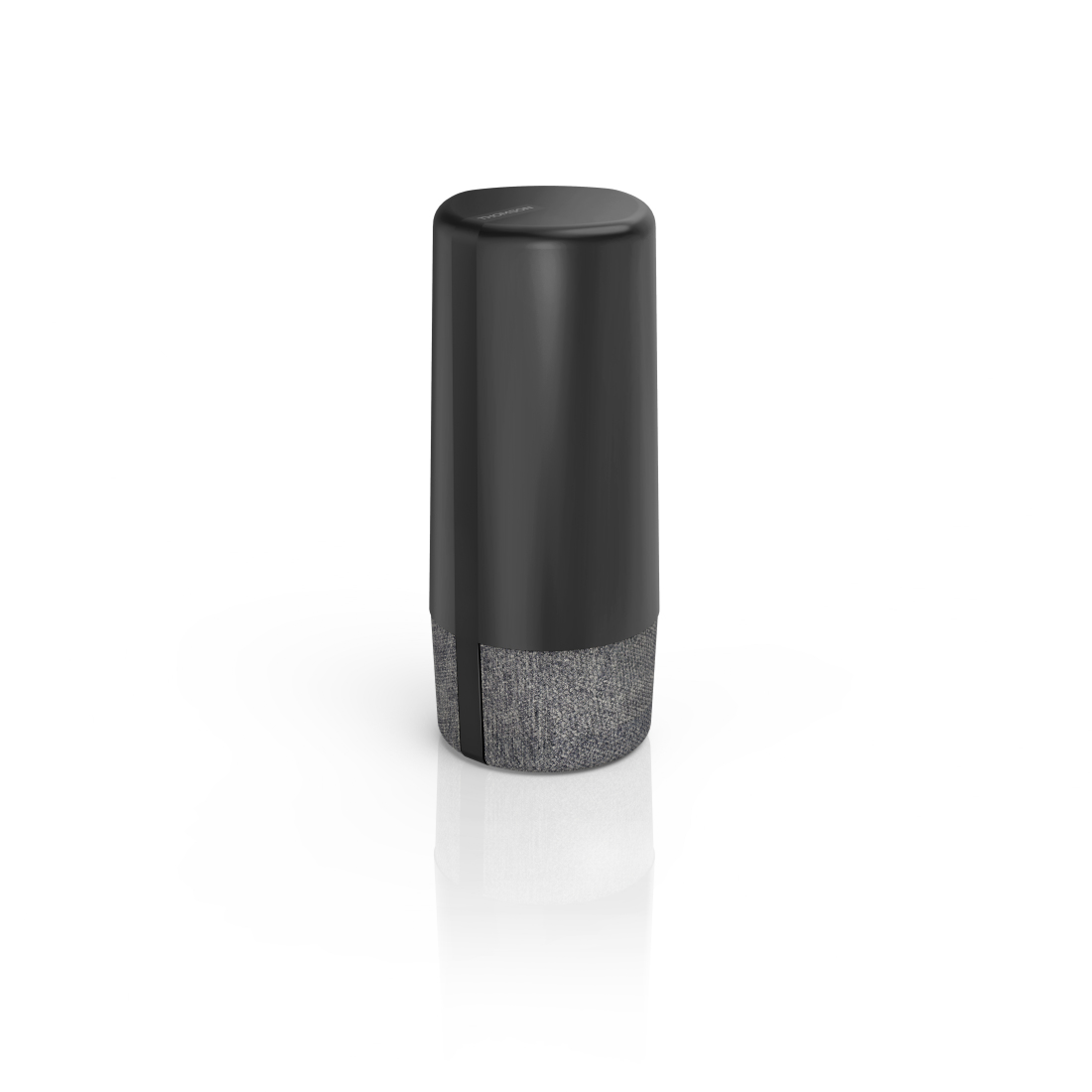 ANT1439 television antenna Indoor
