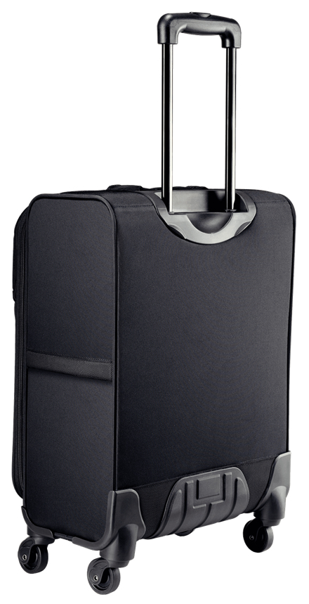 Esselte 62270095 laptop case – image 2