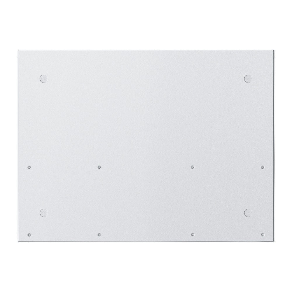 TP-Link Omada Pro 48-Port PoE+ Gigabit L2+ Managed Switch with 4 SFP+ Slots – image 5