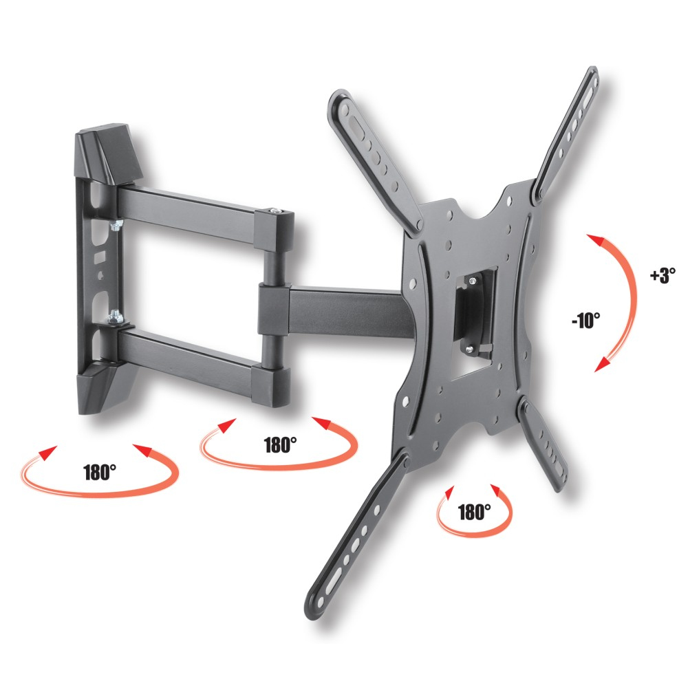 Techly ICA-PLB 136E – image 8