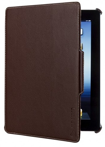 Techair TAXIPM014 tablet case