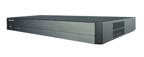 Samsung SRD-893, 2TB