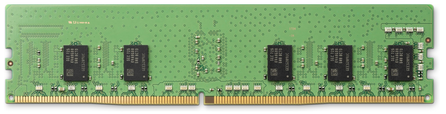 Fujitsu S26361-F3395-E51 memory module